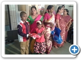 IMG-20140509-WA0004