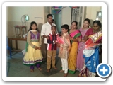 IMG-20140509-WA0005