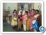 IMG-20140509-WA0009