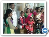 IMG-20140509-WA0016