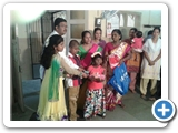 IMG-20140509-WA0017
