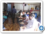picture_091