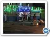 picture_101